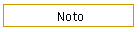 Noto