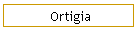 Ortigia