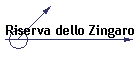 Riserva dello Zingaro