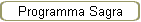 Programma Sagra