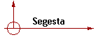 Segesta