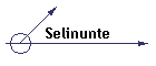 Selinunte