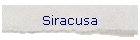 Siracusa