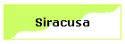 Siracusa