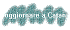 Soggiornare a Catania