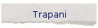 Trapani