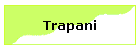 Trapani
