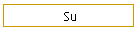 Su