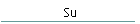 Su