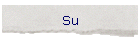 Su