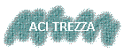 ACI TREZZA