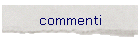 commenti