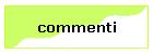 commenti