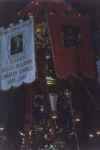 candelora1.JPG (52866 byte)