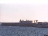 Castello Maniace