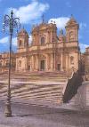 Cattedrale di Noto