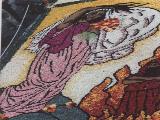 Infiorata di Via Nicolaci