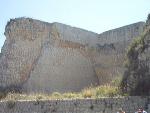 Mura Imperiali (Noto antica)