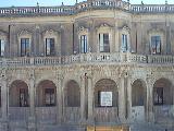 Palazzo Ducezio