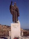 S. Corrado Santo padrono di Noto