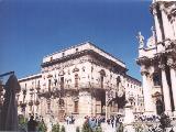 Palazzo del Senato