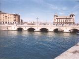 Ponte Umbertino