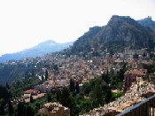 Taormina